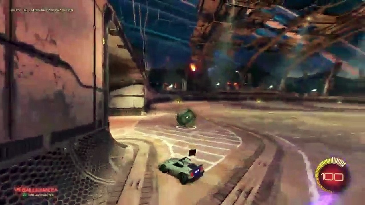 Minecraft minispiele und mehr müll... (28)