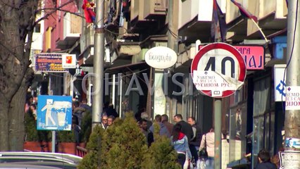 Veriorët të paintegruar edhe pas katër vjetësh