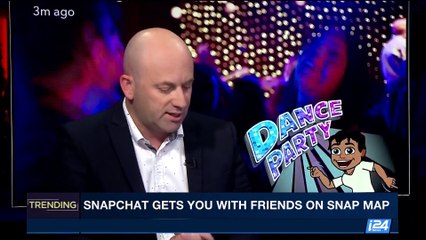 TRENDING | AIRBNB set to launch premium service | Friday, June 23rd 2017