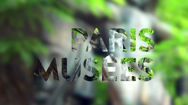 Concert Olivia Ruiz | Musée Bourdelle | Paris Musées OFF