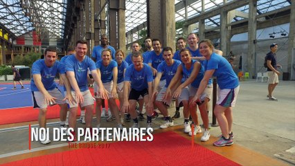 Le CIC a pris la balle au bond