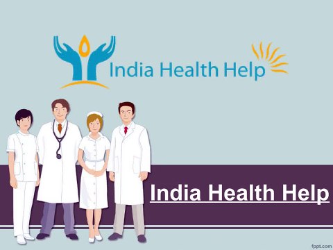 Стоимость Опухоль головного мозга хирургия Индия - Опухоли головного мозга Лечение в Индии