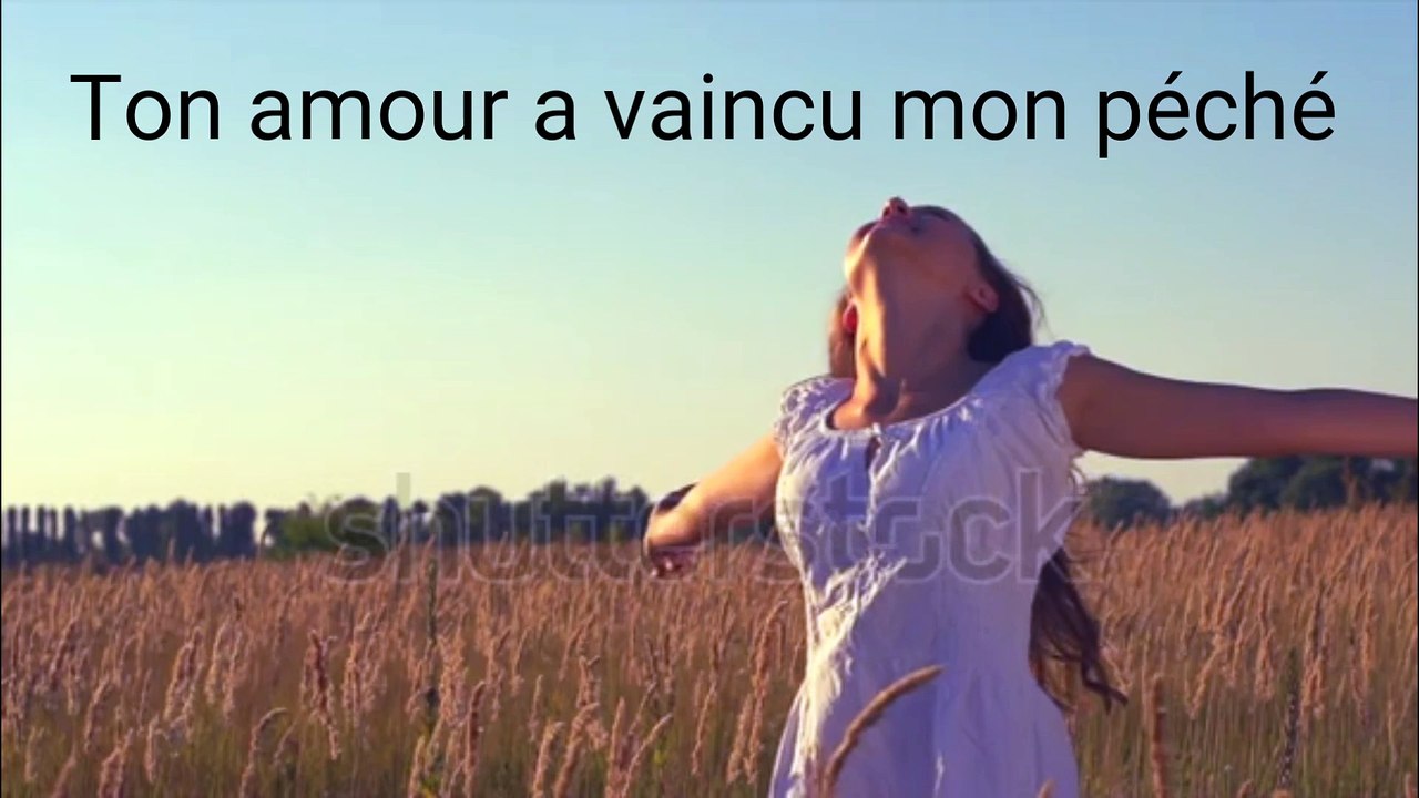 Ce nom et si merveilleux de Sandra koume