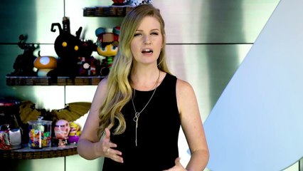 Church vs Nintendo Switch + Porns Biggest Typos + YouTube On the Adpocalypse The Know