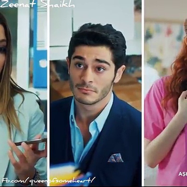 Very Sad Song HD 2017  2017 Best Bollywood Indian Wedding Dance Performance By Young Girls HD PAKISTANI MUJRA DANCE Mujra Videos 2017 Latest Mujra video upcoming hot punjabi mujra latest songs HD video songs new songs