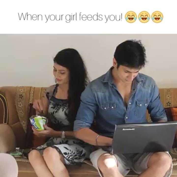 Bad Vines Pakistan Boy With Girl  2017 Best Bollywood Indian Wedding Dance Performance By Young Girls HD PAKISTANI MUJRA DANCE Mujra Videos 2017 Latest Mujra video upcoming hot punjabi mujra latest songs HD video songs new songs