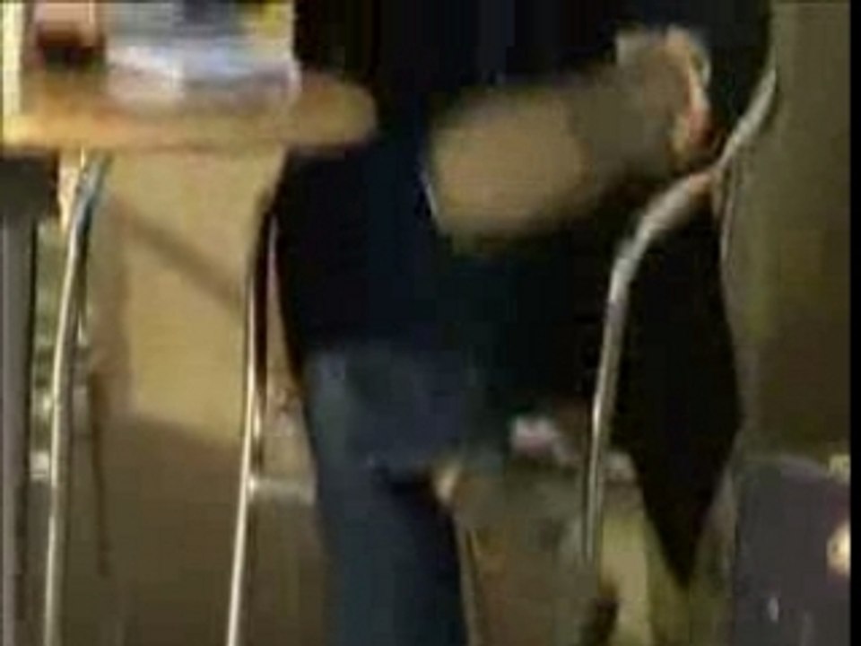 Las mejores camaras ocultas