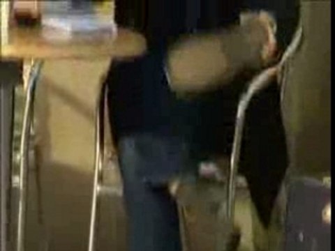 Las mejores camaras ocultas