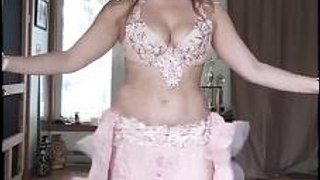 Hot Arabic Belly Dance 2017 2017 Best Bollywood Indian Wedding Dance Performance By Young Girls HD PAKISTANI MUJRA DANCE Mujra Videos 2017 Latest Mujra video upcoming hot punjabi mujra latest songs HD video songs new songs