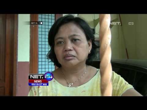 Dinas Kesehatan Belum Terima Laporan RS Vaksin Palsu - NET24