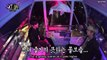 [engsub] NCT Life in Osaka Ep. 3-1