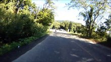 奥州Z會 2016 キャンプ ④