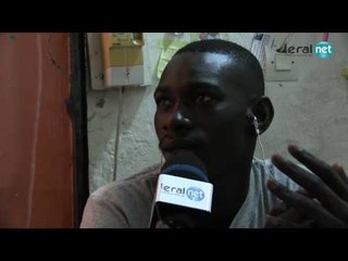 Korité 2017 : Reportage au marché HLM,  toujours copié mais jamais égalé