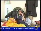 Geo News Bad Ads 2017 Best Bollywood Indian Wedding Dance Performance By Young Girls HD PAKISTANI MUJRA DANCE Mujra Videos 2017 Latest Mujra video upcoming hot punjabi mujra latest songs HD video songs new songs