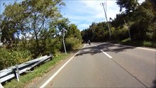 奥州Z會 2016 キャンプ ⑤