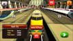 Euro Train Driving Best Android Gameplay HD #7