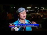 Polres Jakarta Selatan Gelar Razia Jelang Lebaran - NET5