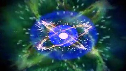 PA Sports - Millionare -- Verloren im Paradies (2017)