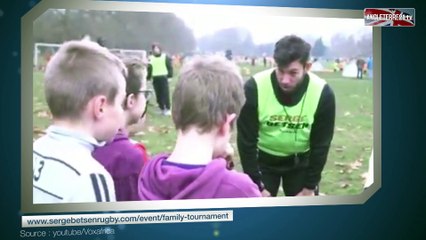 Evènements à ne pas manquer en Angleterre à partir du 23 juin 2017