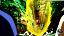 Dragon Ball Super「AMV」 My Demons