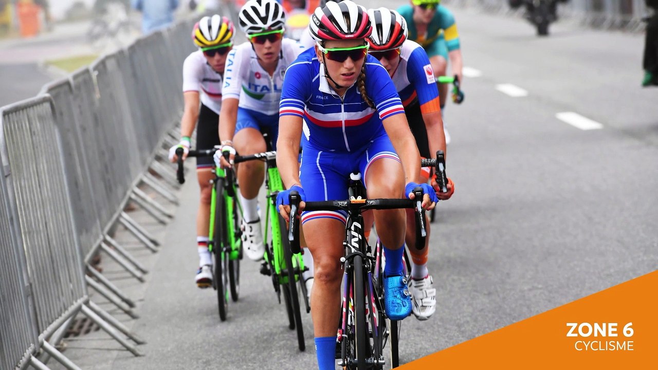 Paris en mode Journées Olympiques : les sites, les sports