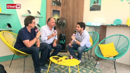 4G : quel est le meilleur opérateur ?