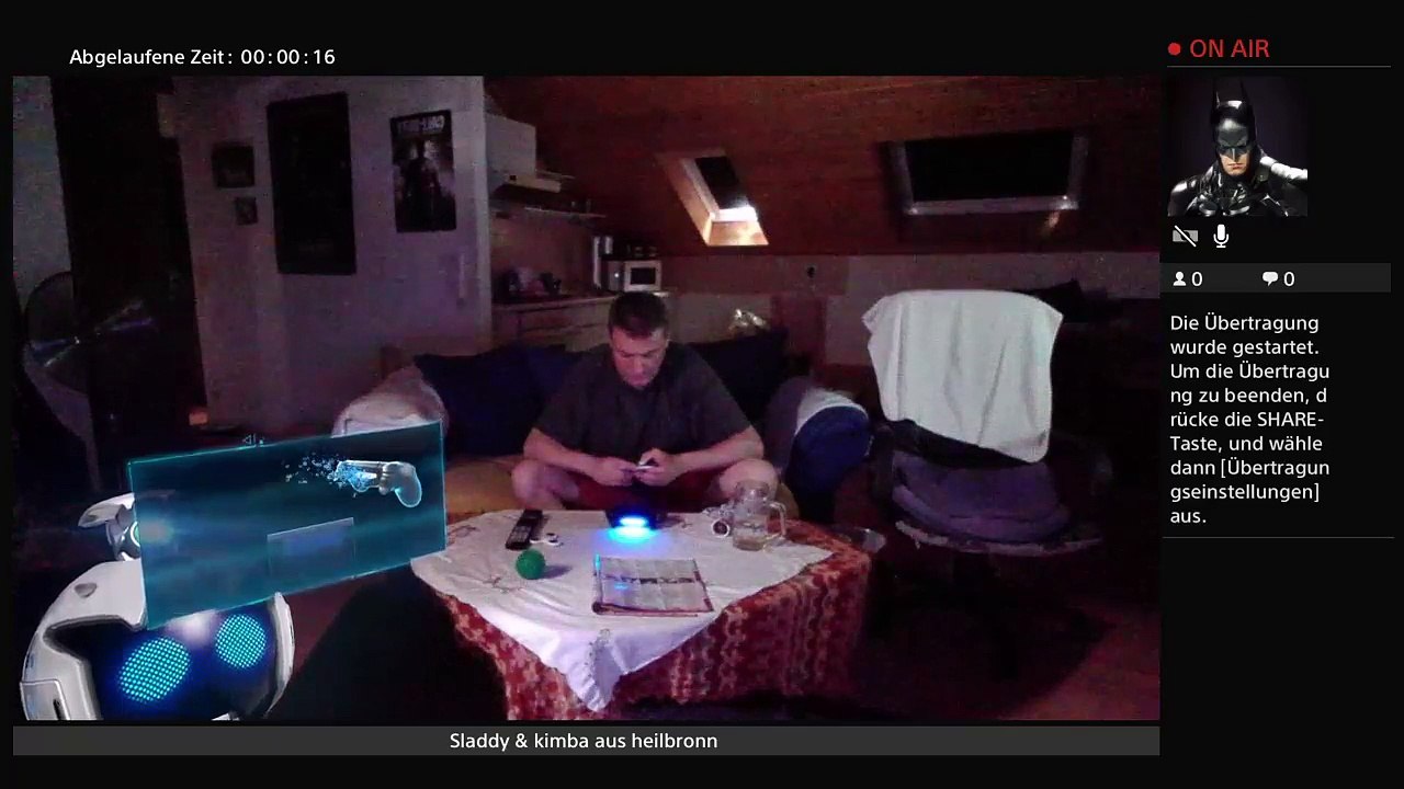 PS4-Live-Übertragung von Sladdy-Frank (83)