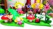 Ben and Hollys Little Kingdom New Toys for Kids Ben and Hollys Magical Playground Playse
