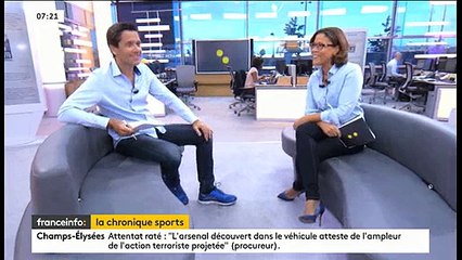 EuroBasket féminin: L'équipe de France arrive en demi-finale samedi soir !