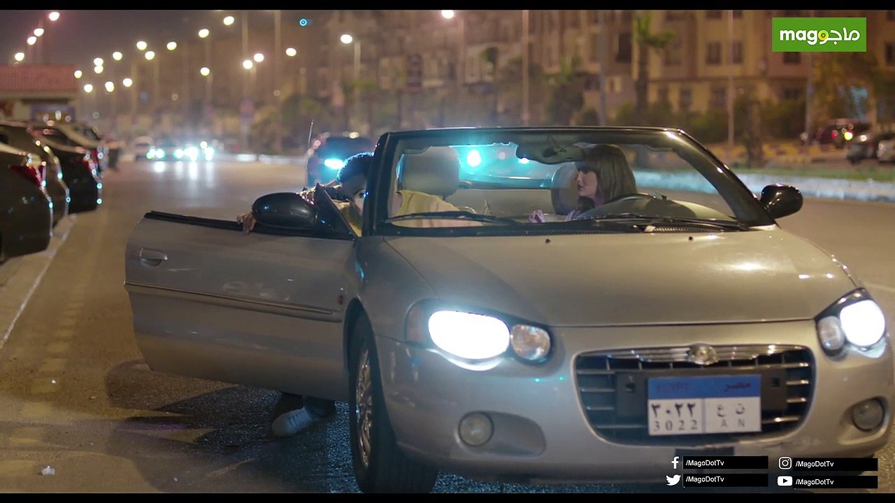 Ree7.Al.Madam.E07