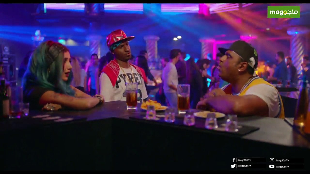 Ree7.Al.Madam.E08