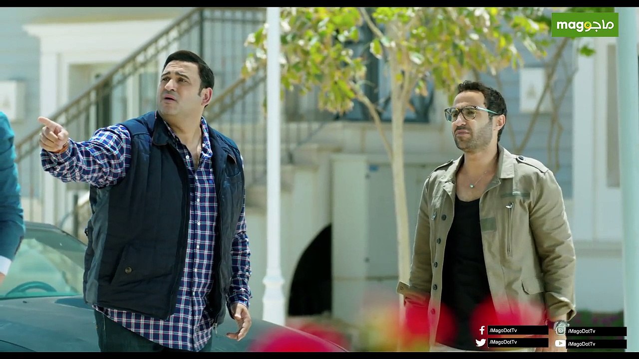 Ree7.Al.Madam.E09