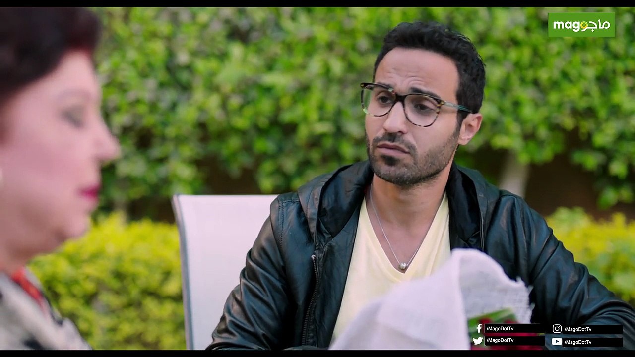 Ree7.Al.Madam.E25