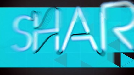 I'm Xero: MWR PM Shots