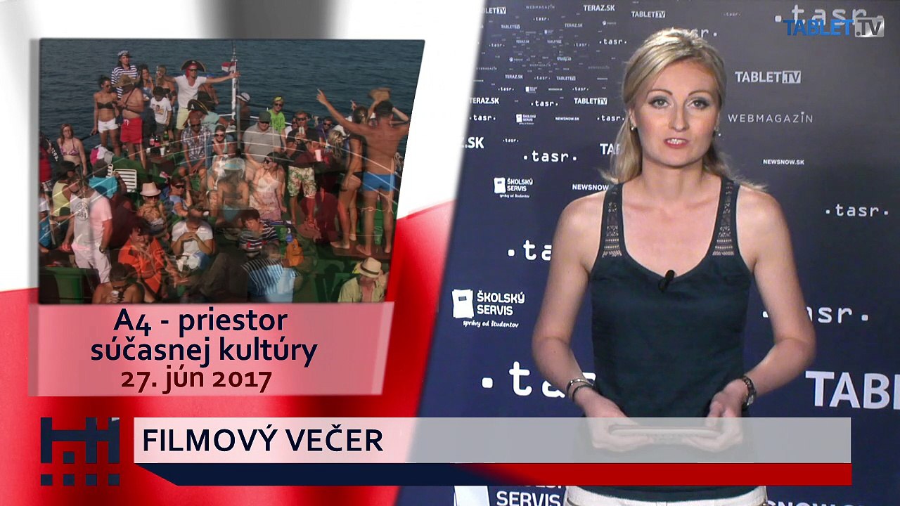 POĎ VON: Tri letušky v Paríži a Móda v meste