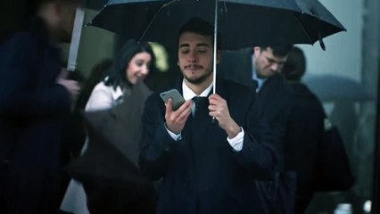 Pubblicità McDonald's 2017 Double Chicken BBQ Menu (mamma mangio)