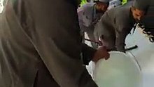 Khna Kaba