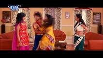 Jawani Jodidar Khojata Kheshari Lal Yadav,Subhi Sharma Hot HD Bhojpuri Movie Video Song STREAGLE