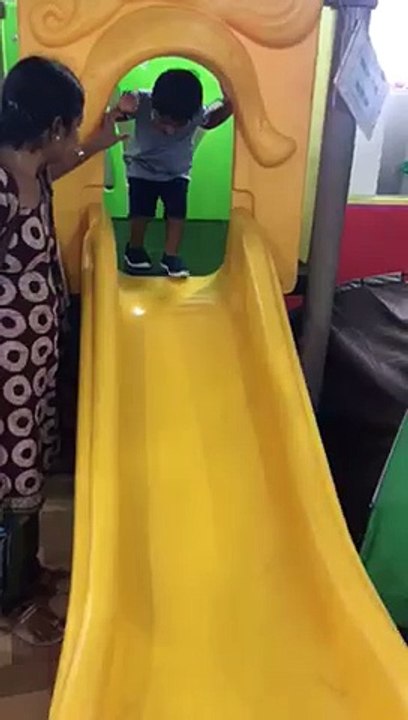 Api test