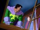 Spider-Man - S 4 E 11 - Partners In Danger, Chapter XI - The Prowler