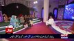 Ramzan Main Bol Aamir Liaquat Ke Sath – 23rd June 2017 Part 4