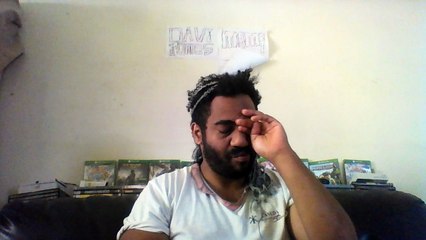  Rede Globo x Bolsonaro  Bial e IRMÃO de Luciano Huck Atacam o MITO