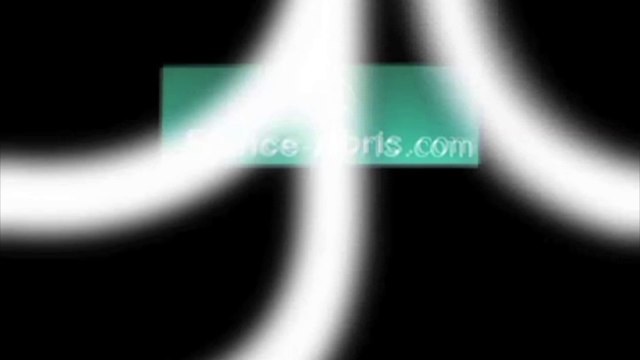 Film professionnel FRANCE ABRIS - Rhône-Alpes (69) - abris de jardin, abri camping car, carport voiture, tunnel agricole