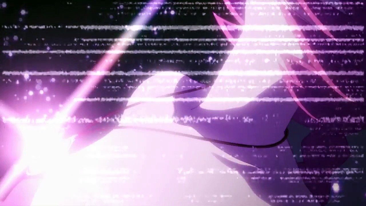 AMV Legacy