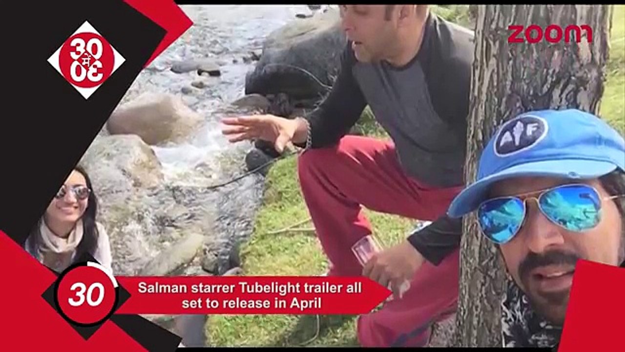Salman Khan Bollywood Star Best Story New Video