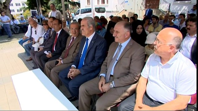 Uyuşturucu İçin Gökyüzüne Balon Bıraktılar