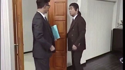 09.アメリカでも受け入れられる日本のコメディーです 2017