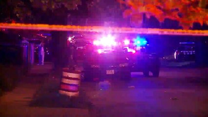 Top College Football Recruit Criticized for Wearing Controversial T-Shirt