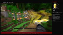 Minecraft glide (3)