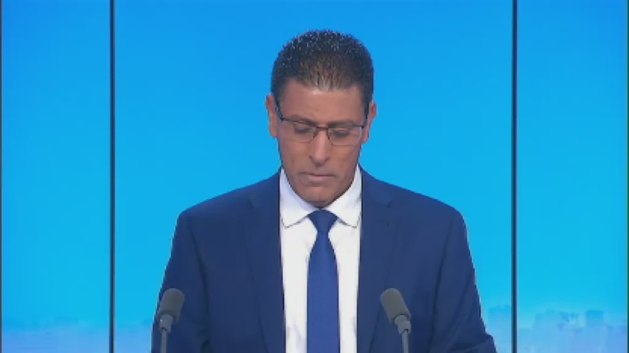 توفيق-2